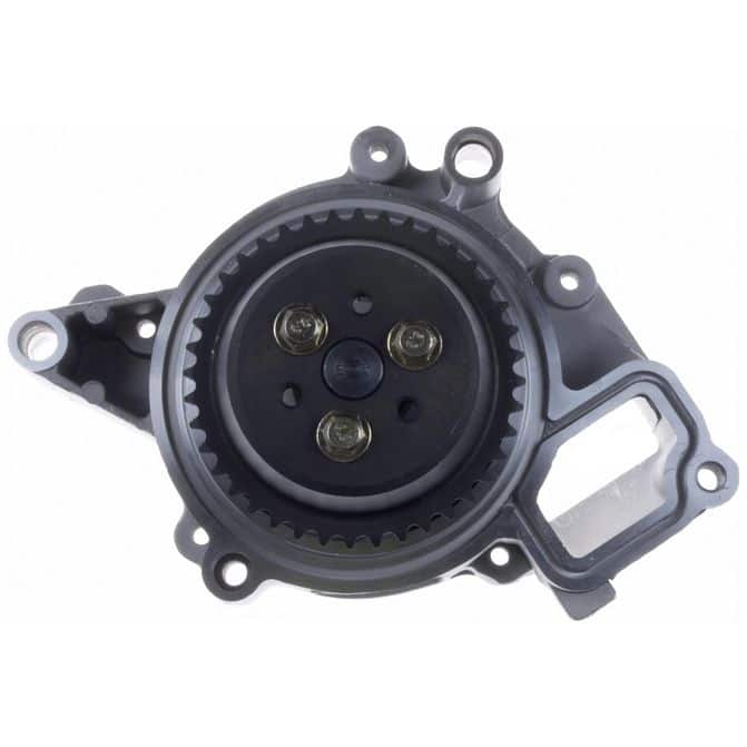 GAT GATES 42296