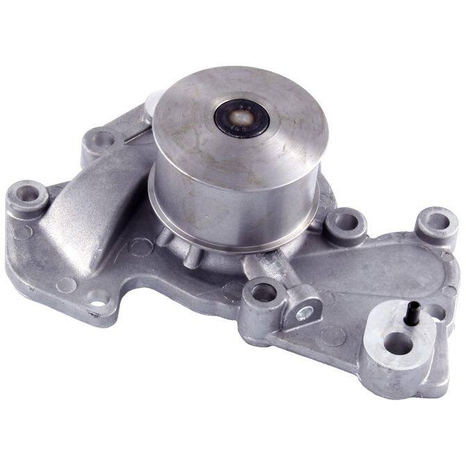 GAT GATES 42301