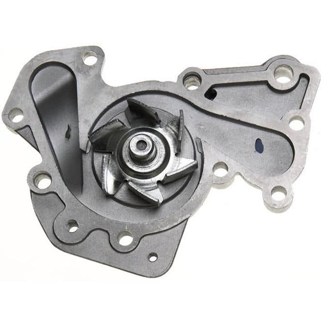 GAT GATES 42301