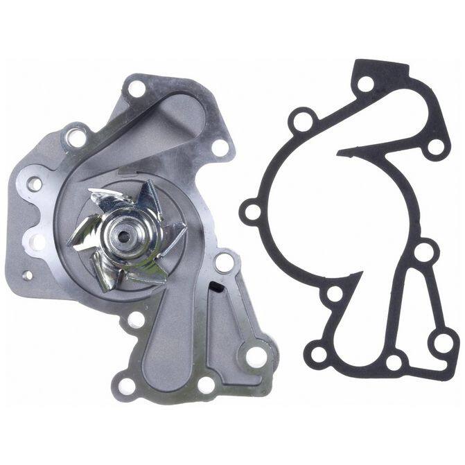 GAT GATES 42301