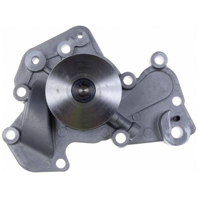 GAT GATES 42301