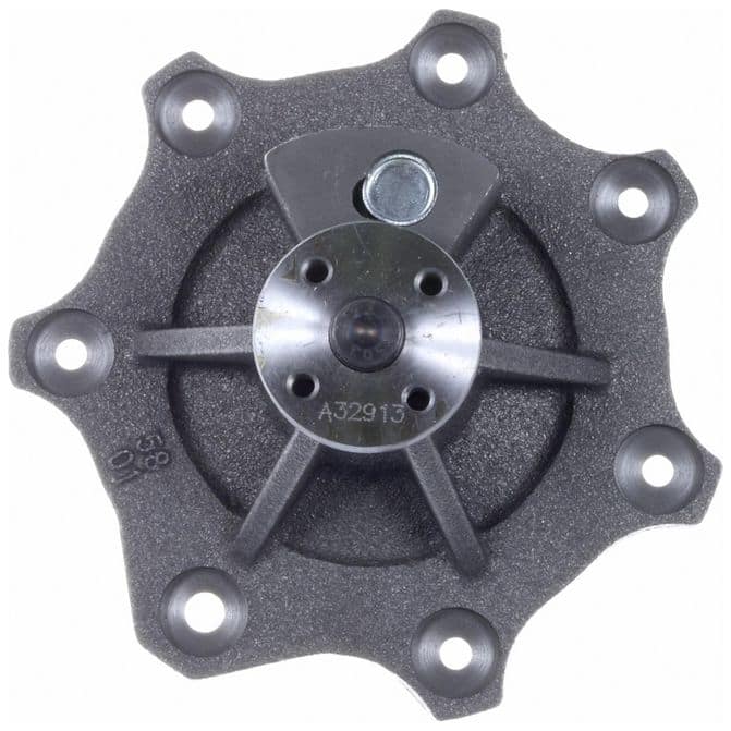 1-82360714-0 Combination Switch 1823607140 Suitable for