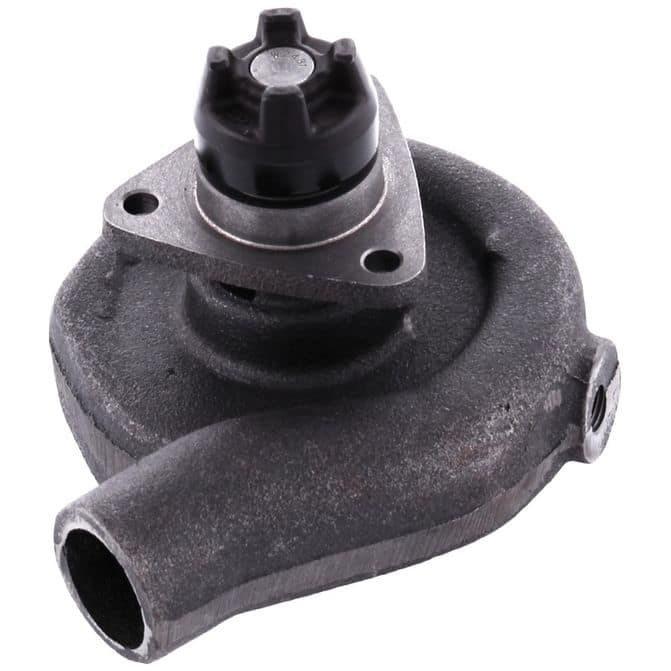 GAT GATES 42321HD