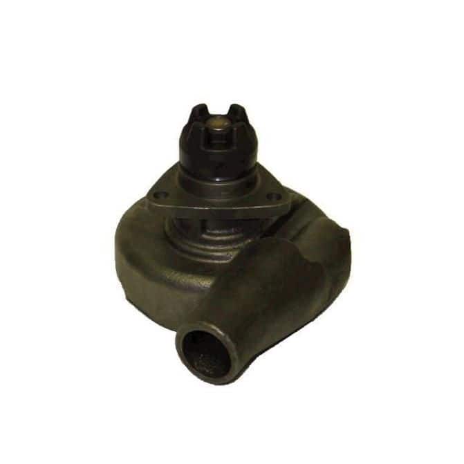 GAT GATES 42321HD
