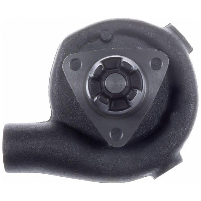 GAT GATES 42321HD