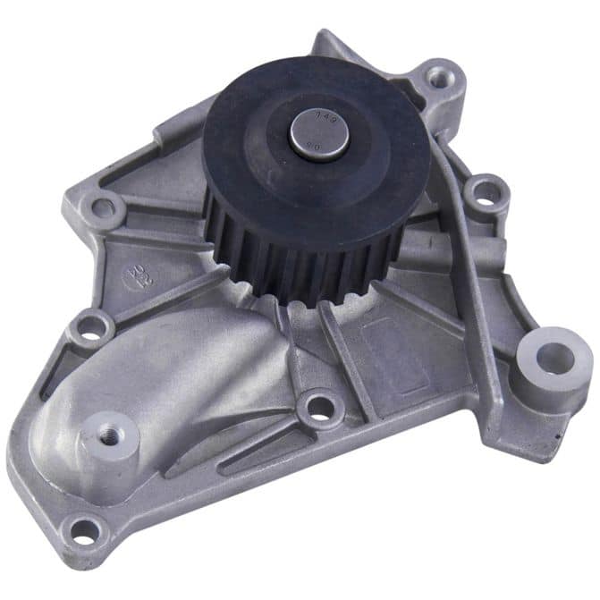 GAT GATES 42330