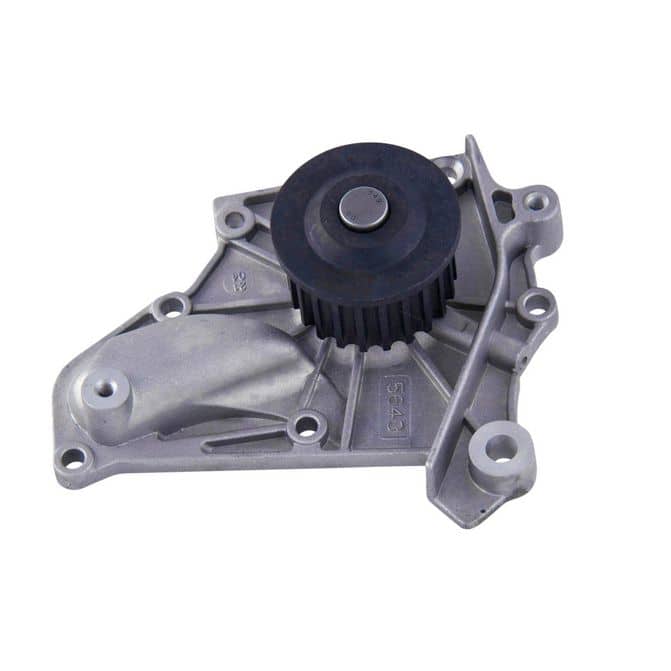 GAT GATES 42330