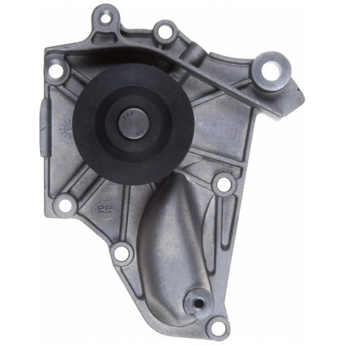 GAT GATES 42330
