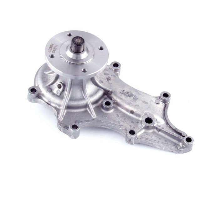 GAT GATES 42339