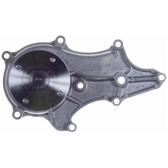 GAT GATES 42339