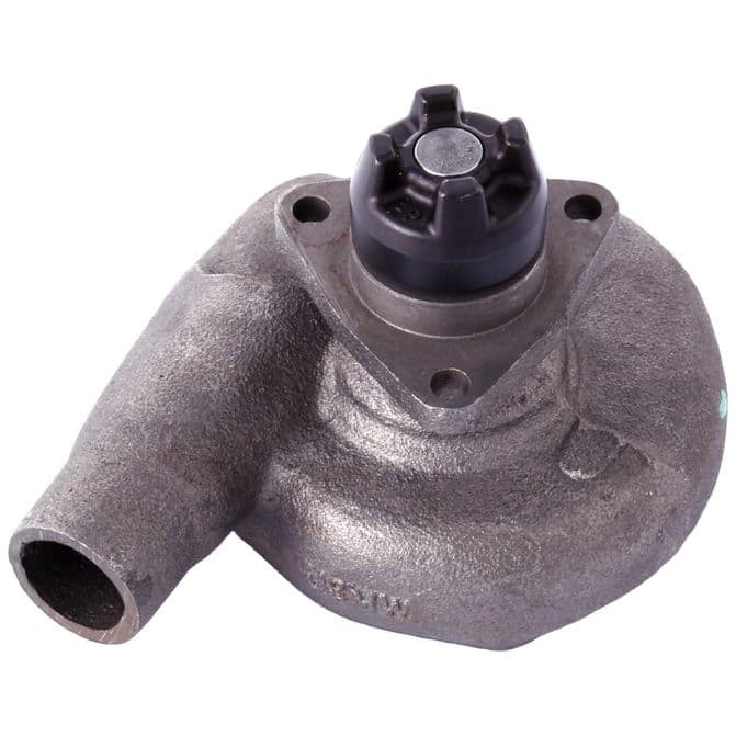 GAT GATES 42344HD