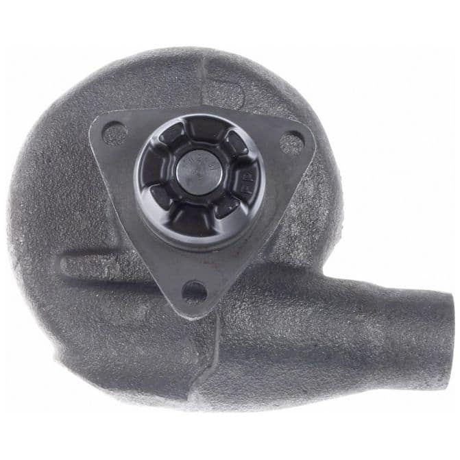 GAT GATES 42344HD