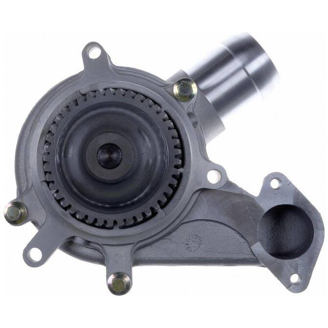GAT GATES 42349BH
