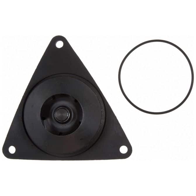GAT GATES 42352HD