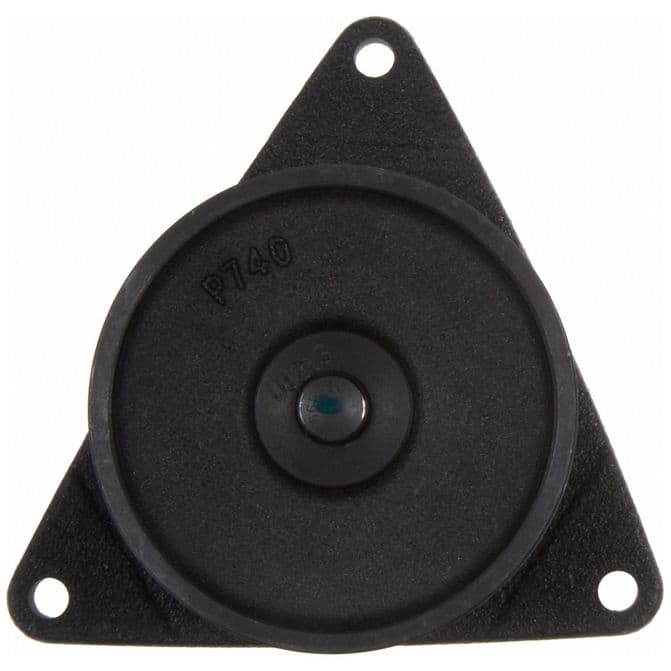 GAT GATES 42352HD