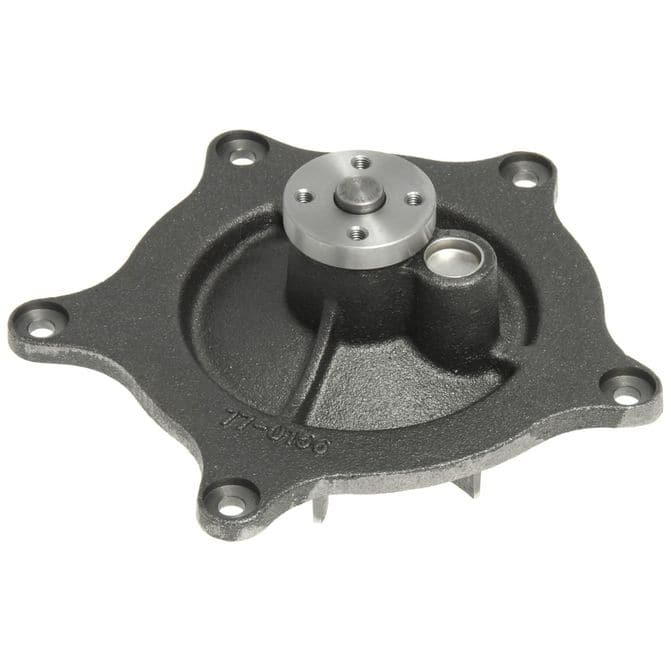 GAT GATES 42355HD