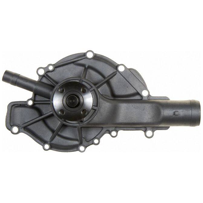 GAT GATES 42563