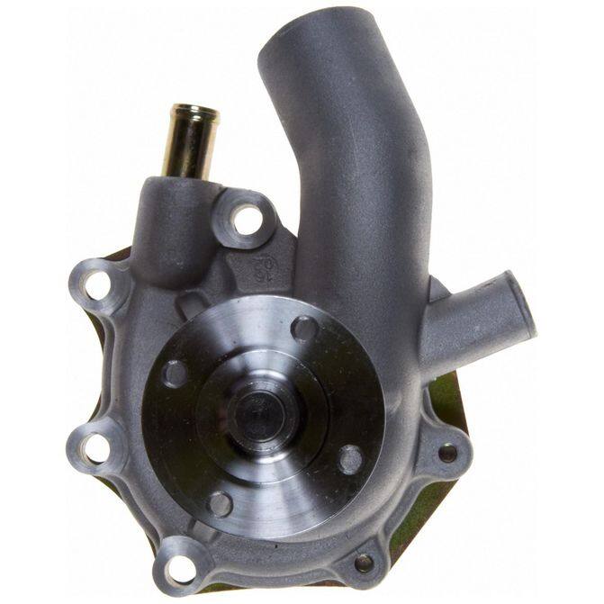 GAT GATES 42567