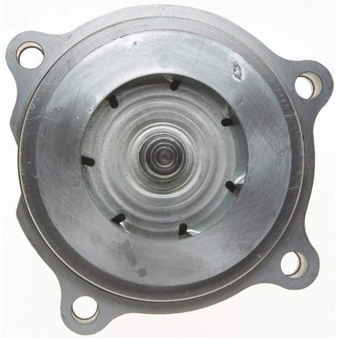 GATGATES42574