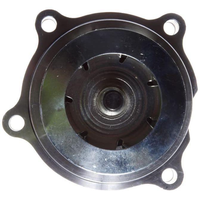 GATGATES42574