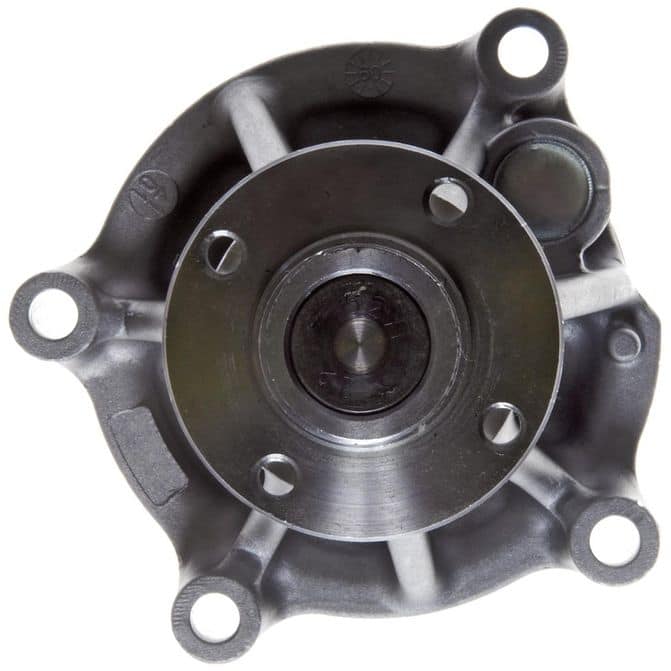 GATGATES42574