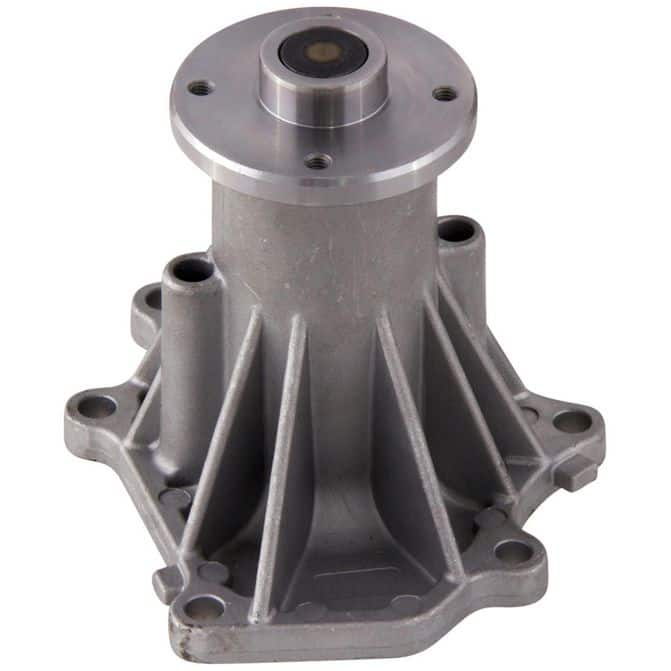 GAT GATES 42582