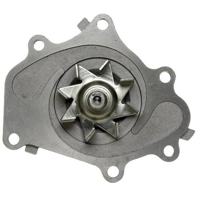 GAT GATES 42582