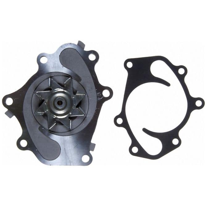 GAT GATES 42582