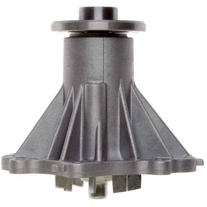 GAT GATES 42582