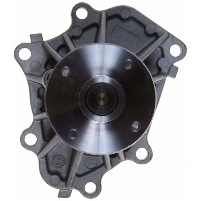 GAT GATES 42582