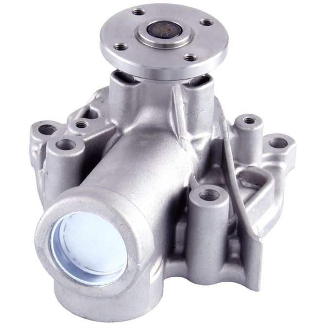 GAT GATES 42585
