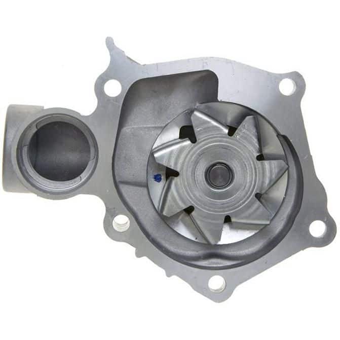 GAT GATES 42585
