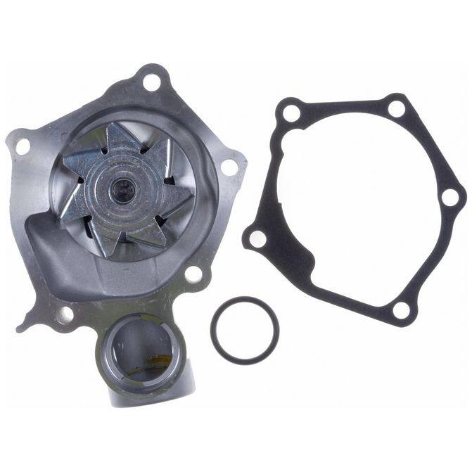 GAT GATES 42585