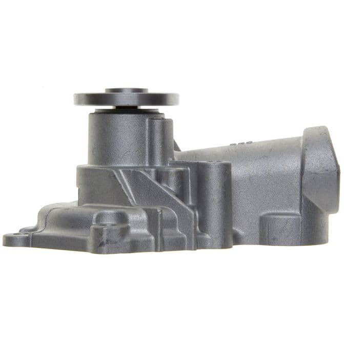GAT GATES 42585