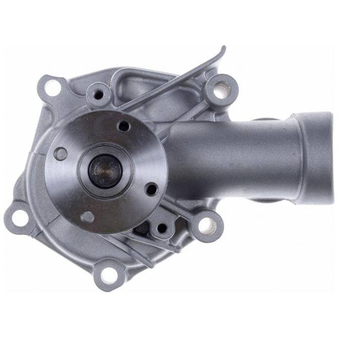 GAT GATES 42585