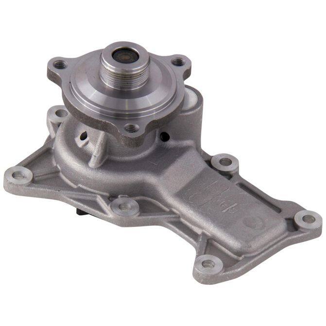 GAT GATES 42588
