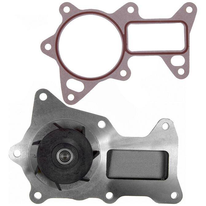 GAT GATES 42588