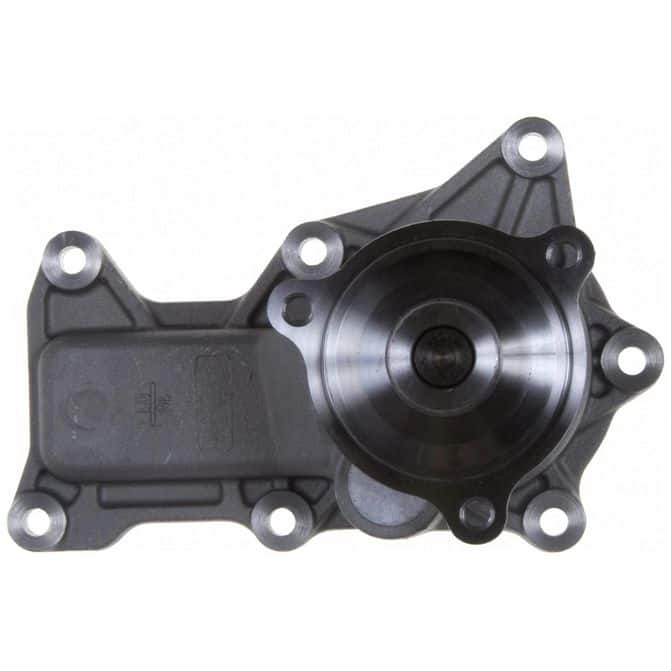 GAT GATES 42588