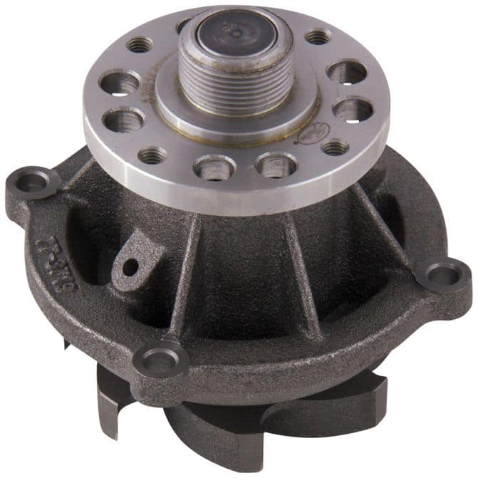 GAT GATES 42589HD
