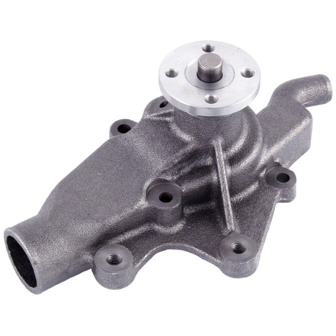 GAT GATES 43001