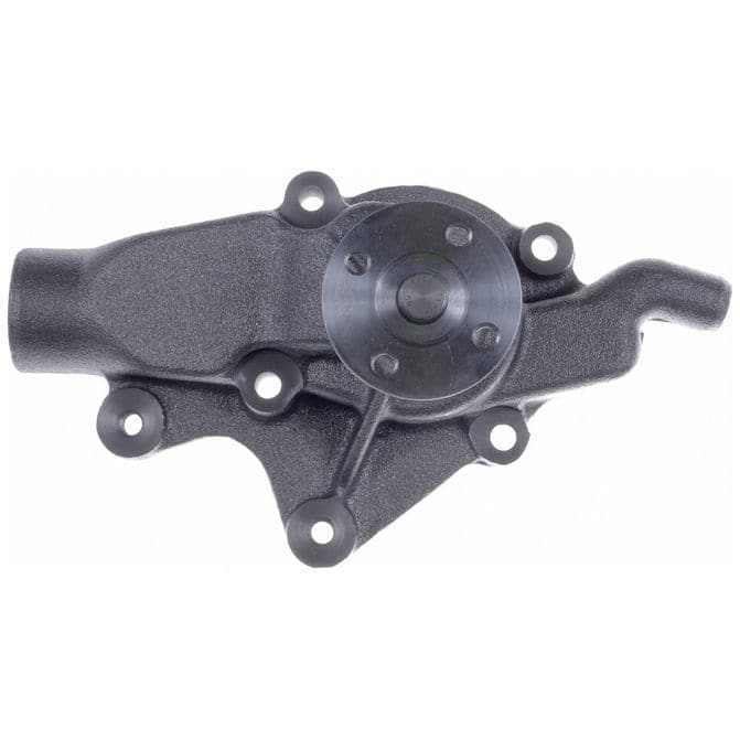 GAT GATES 43001