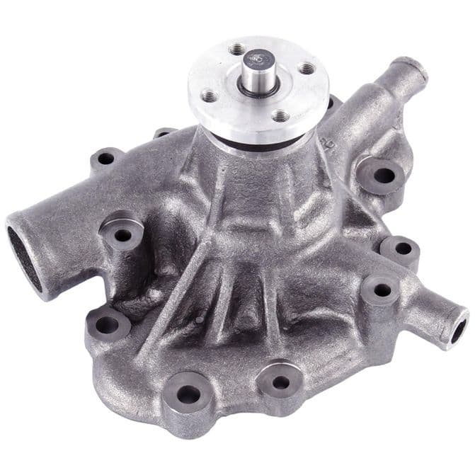 GAT GATES 43002