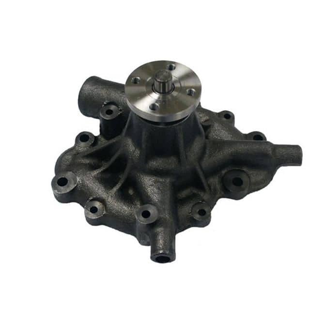 GAT GATES 43002