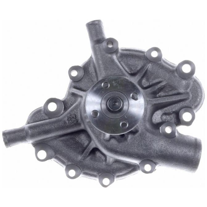 GAT GATES 43002