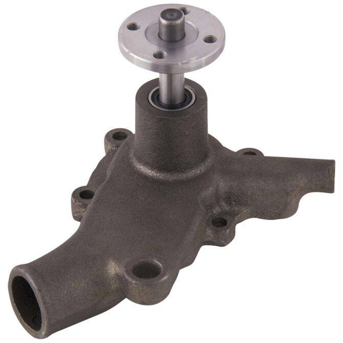 GAT GATES 43005
