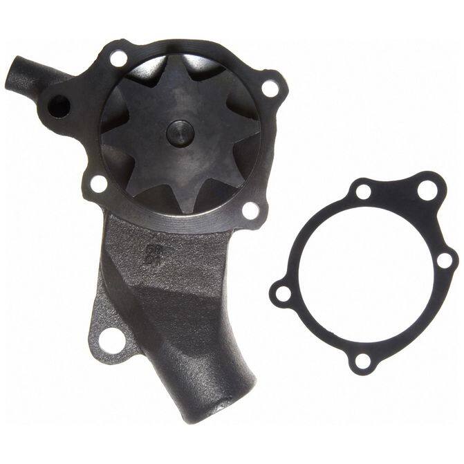 GAT GATES 43005