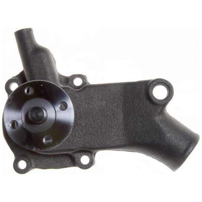GAT GATES 43005