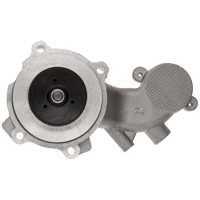 GAT GATES 43014