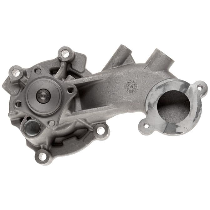 GAT GATES 43014