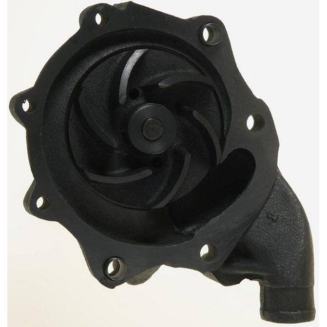 GATGATES43021HD
